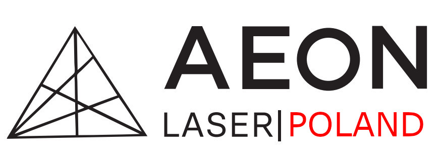 Aeonlaser Polska